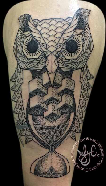 Tattoos - untitled - 116000